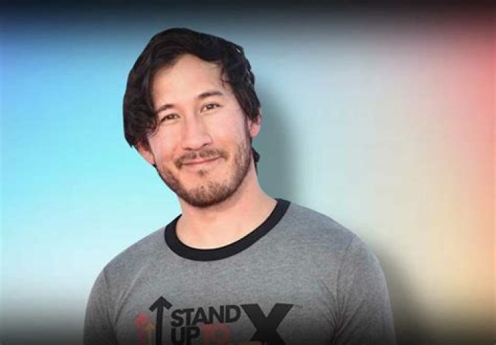 Markiplier Ethnicity: Unveiling the Cultural Heritage of a Gaming Icon