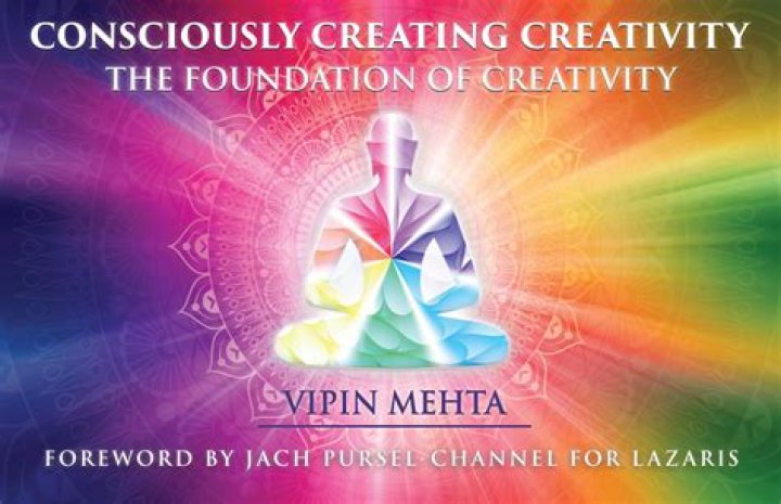 Mary Bakrania Squatter: A Deep Dive into Her Life, Impact, and Legacy