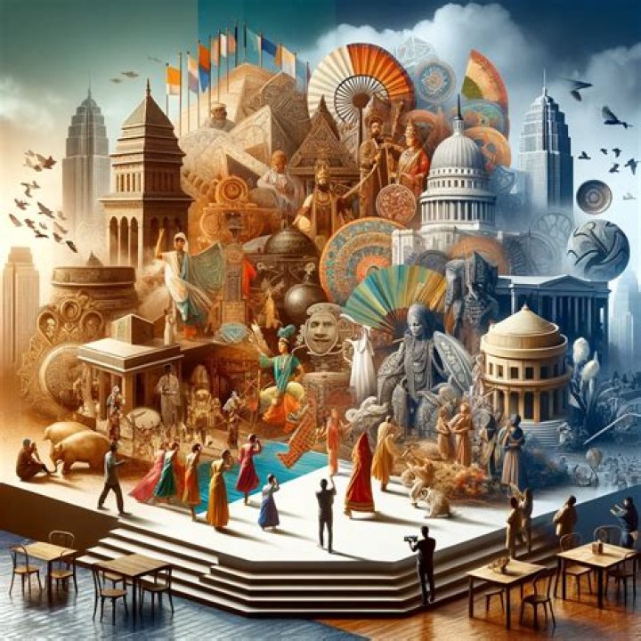 Masa 49 XXX: Understanding the Cultural and Historical Significance