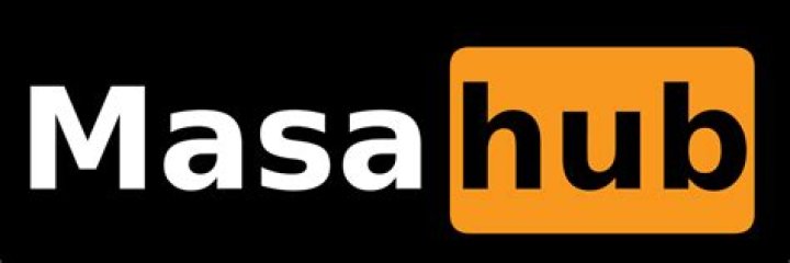 Masahub: The Revolutionary Hub for All Your Needs