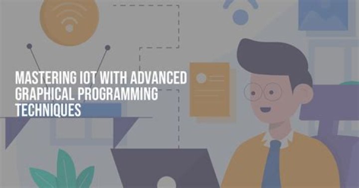 Mastering IoT Remote Task Management: A Comprehensive Guide