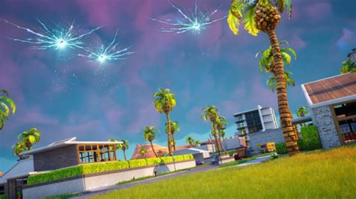 Mastering MS Fortnite: A Comprehensive Guide to Winning Battles