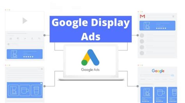 Mastering Pathos Ads: A Comprehensive Guide to Emotional Advertising