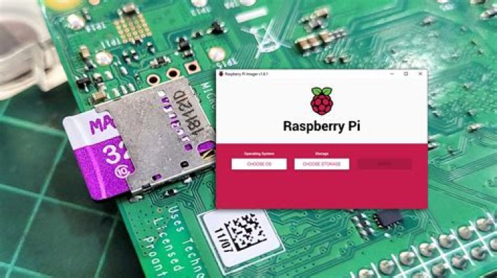 Mastering Raspberry Pi Remote Access: A Comprehensive Guide