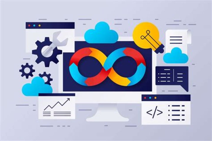 Mastering Remote IoT Batch Job: A Comprehensive Guide to Revolutionize Your Business Operations