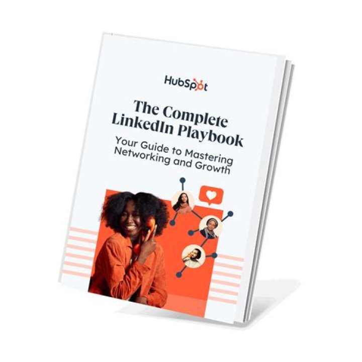 Mastering the Art of Shower Twerk: A Comprehensive Guide