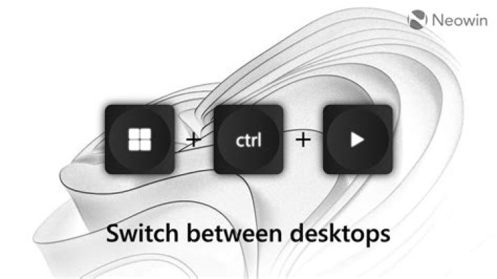 Mastering the "Win Ctrl Shift B" Shortcut: A Comprehensive Guide