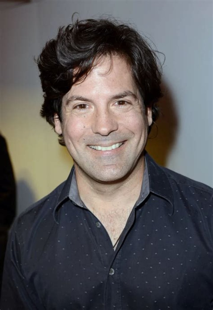 Matthew Labyorteaux Today: A Glimpse into the Life of the Beloved Actor