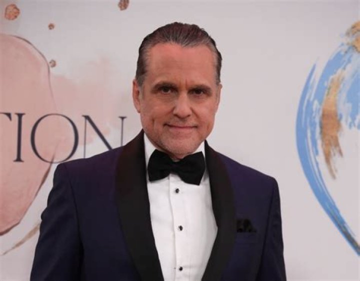 Maurice Benard Net Worth: Exploring the Wealth and Legacy of a TV Icon