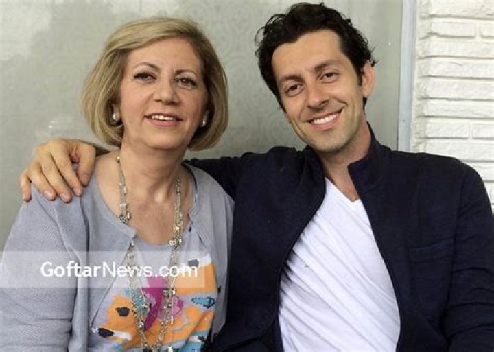 Max Amini Wife: Exploring the Life and Relationship of the Comedian