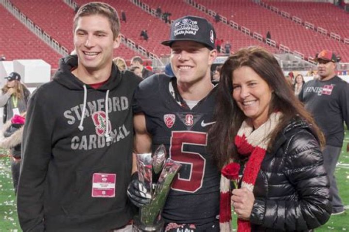 Max McCaffrey: A Rising Star in the Entertainment Industry
