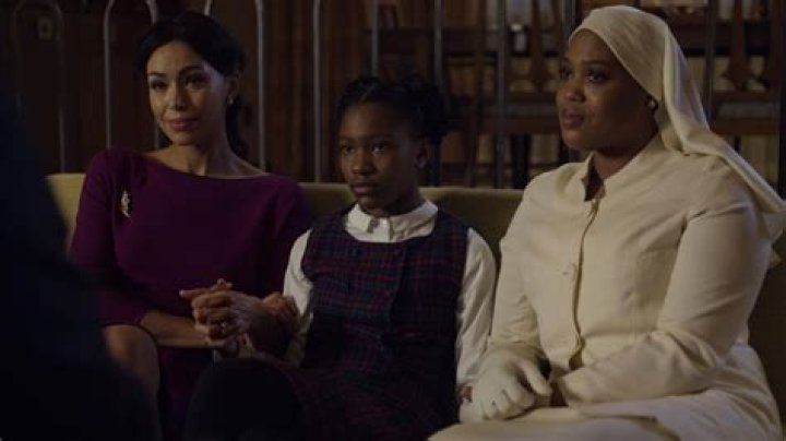 Mayme Hatcher Johnson's Impact Beyond Net Worth