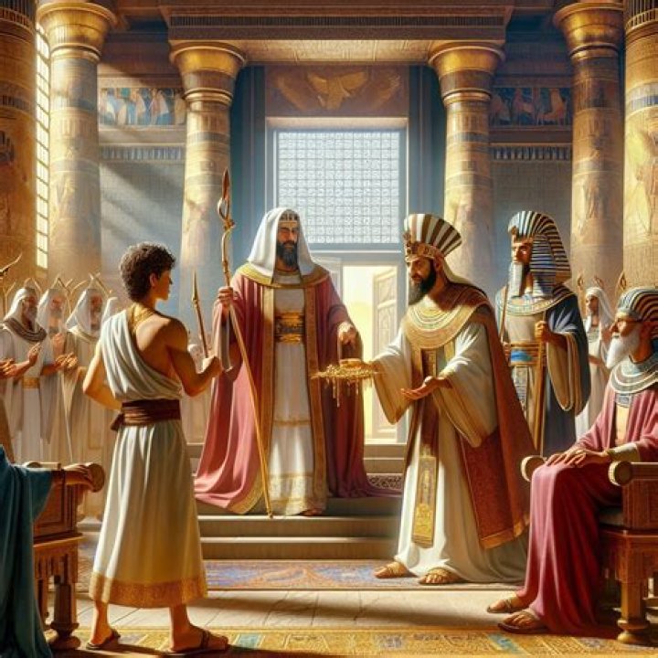 Meet His Family And Discover Their Impact