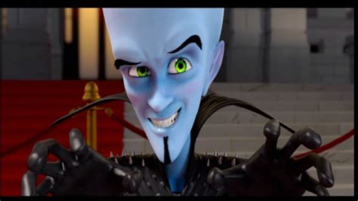 Megamind Mewing: The Ultimate Guide to Transforming Your Jawline and Facial Structure
