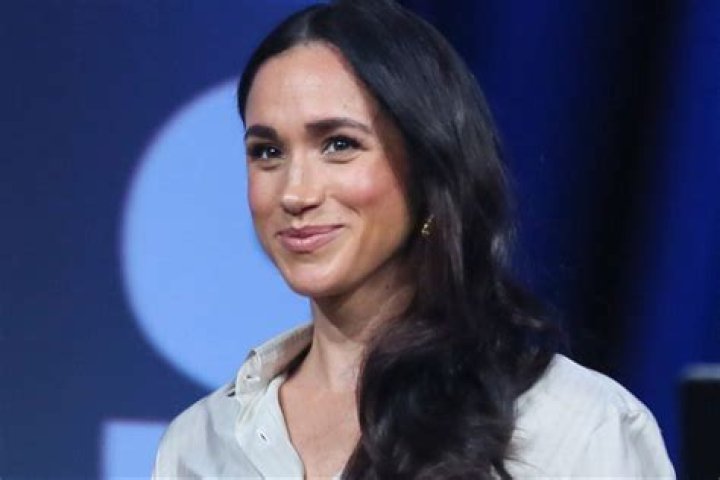 Meghan Markle Net Worth: A Comprehensive Look at Her Financial Success and Career Achievements