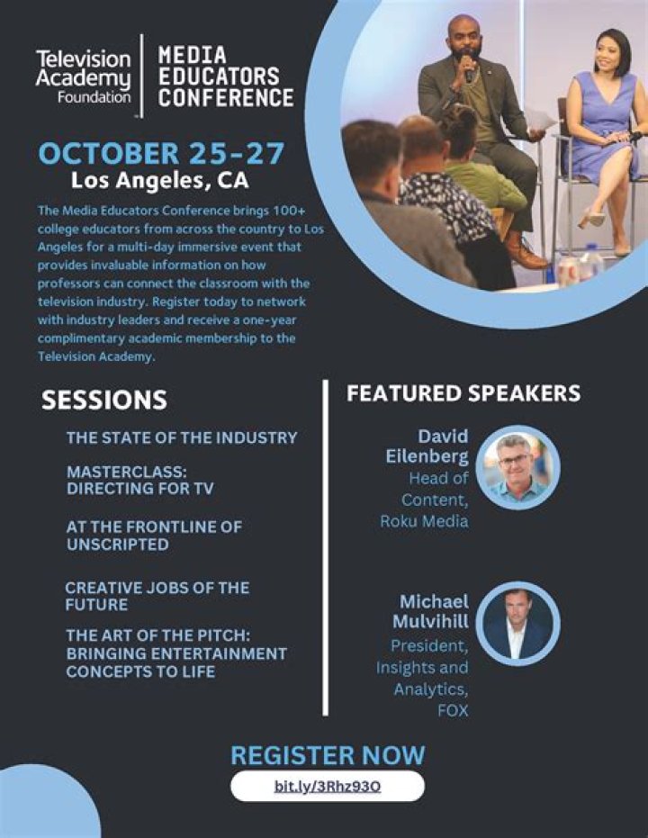 Meghan McDermott: A Rising Star in the Entertainment Industry