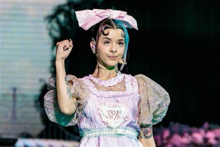 Melanie Martinez Parents: Meet Mery Martinez, Jose Martinez