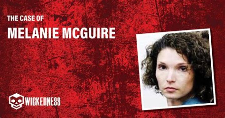 Melanie McGuire's Sons Today: A Comprehensive Look into Their Lives in 2023