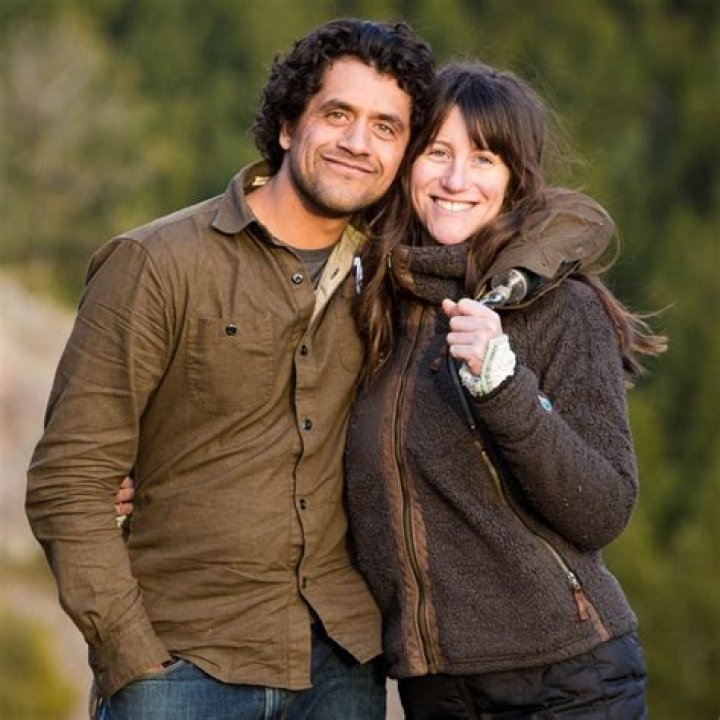 Melissa McLoughlin: The Inspiring Journey of John Kruk's Wife