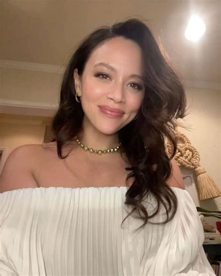 Melissa O'Neil: A Comprehensive Look at Her Measurements, Style, and Career