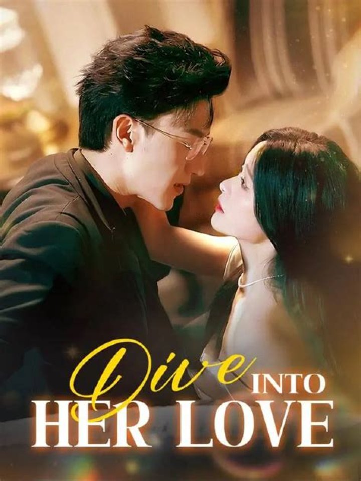 Mia Khalifa Relationships: A Deep Dive into Her Love Life and Connections