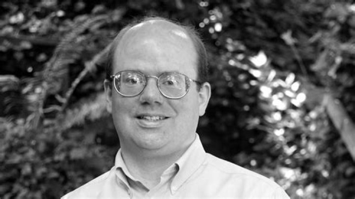 Michael Lavaughn Robinson: The Untold Story Behind the Life of a Remarkable Individual