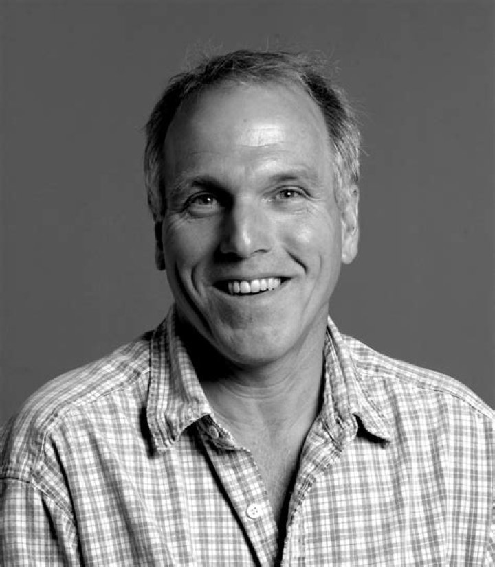 Michael Stasiuk And His Profound Insights