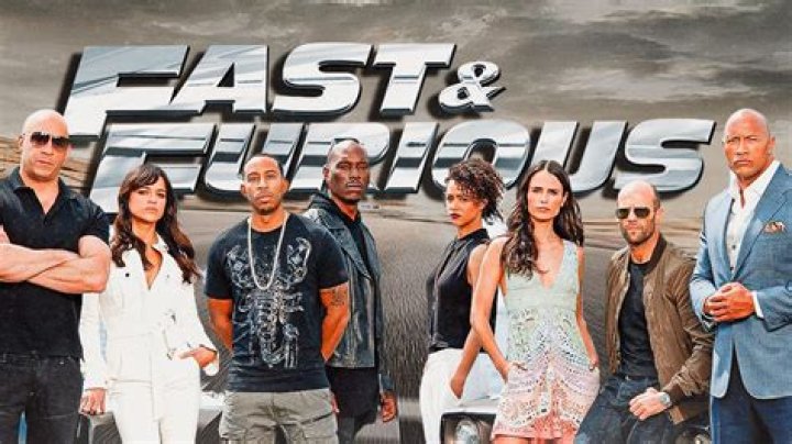 Michelle Rodriguez's Wife: Unpacking the Life and Love Story of the Fast & Furious Star