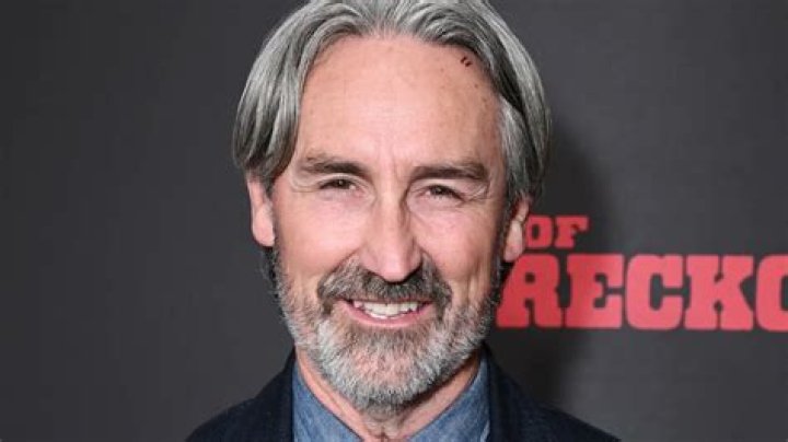 Mike Wolfe Death: The Legacy of the American Picker and His Impact on Antiques