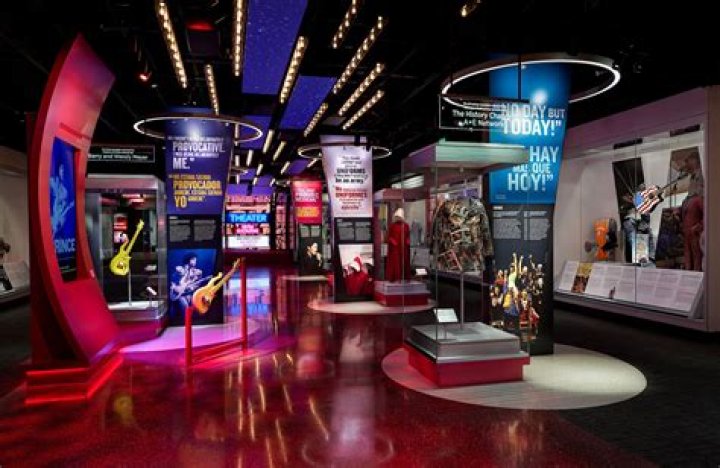 Miku Kasai: Unveiling the Rising Star in the Entertainment World