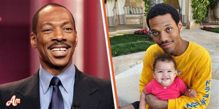 Miles Mitchell Murphy: The Rising Star of the Entertainment World