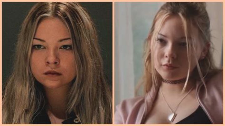 Missy Pleich Now: The Inspiring Journey of a Rising Star