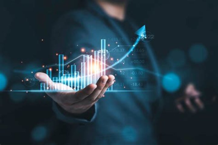 MKVIN: Revolutionizing Digital Marketing and Business Growth