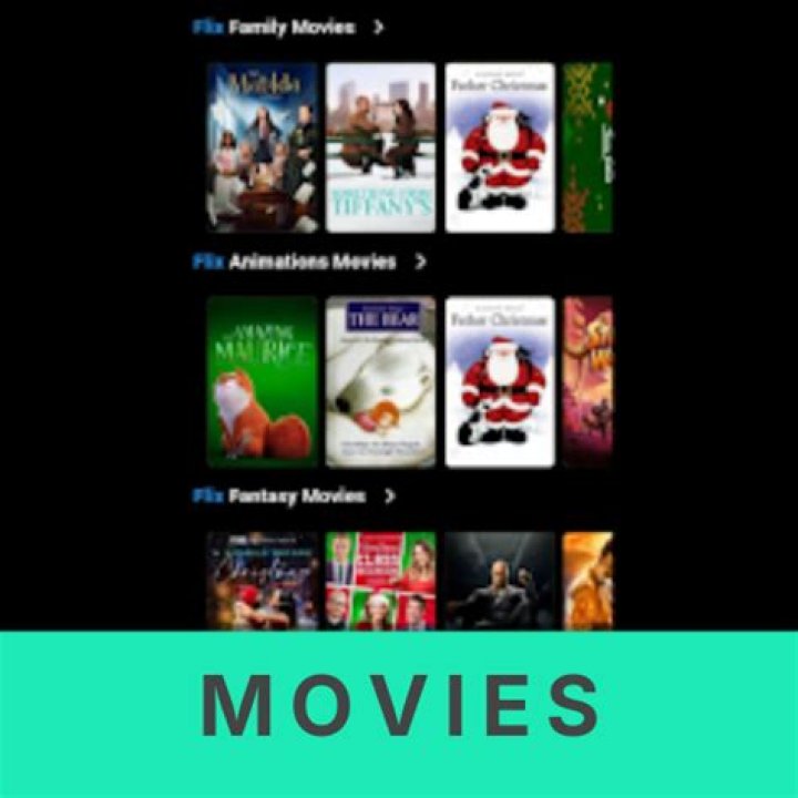 MKVMoviePoint: Your Ultimate Source for Downloading Movies in High Quality
