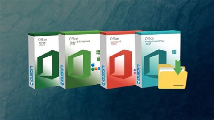 MKVMoviePointAll: Your Ultimate Guide to Downloading Movies Safely and Legally