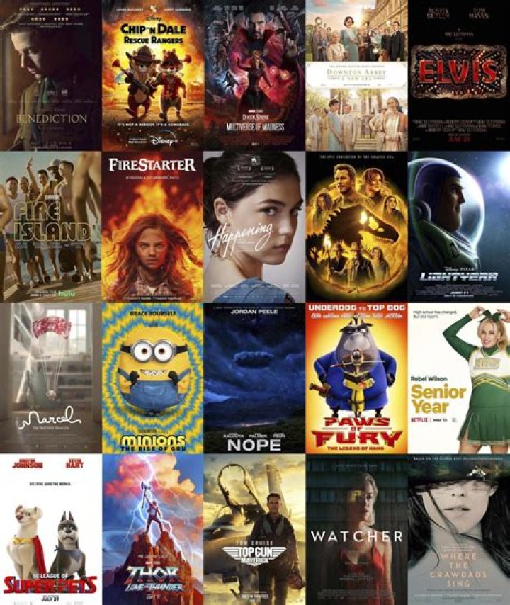 Mkvmoviespoint1: Your Ultimate Guide to Movies and Entertainment