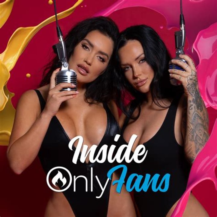 Mollyandjordy OnlyFans Leaks: What You Need to Know
