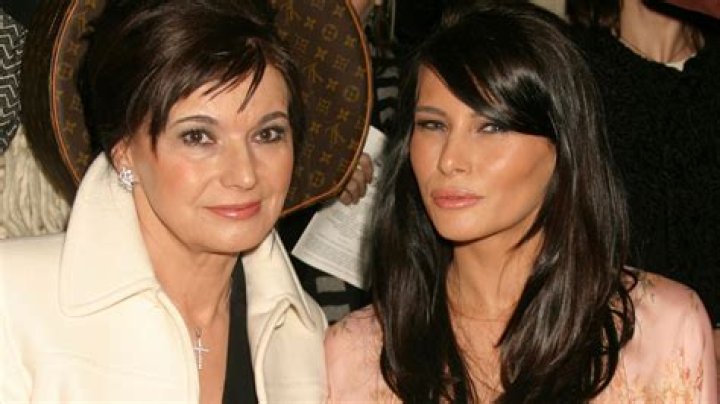 "Mom Son Leak" Unveiled For The "tuk30" Niche