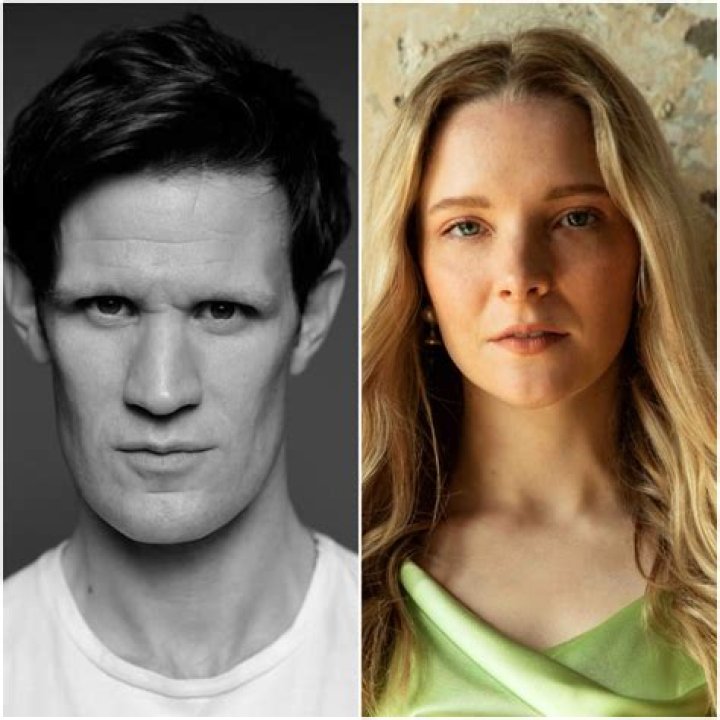 Morfydd Clark Husband: All You Need to Know About the Talented Actress and Her Personal Life