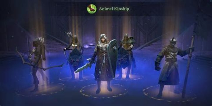 Moses And Karl Malone's Kinship Unveiled