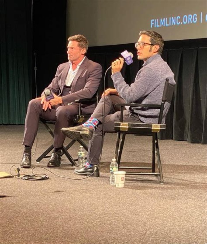 Mothers Warmth Chapter 3: A Deep Dive into Love and Resilience