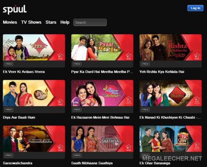 Movies4uVIP Hindi: A Comprehensive Guide to Streaming Hindi Movies Online