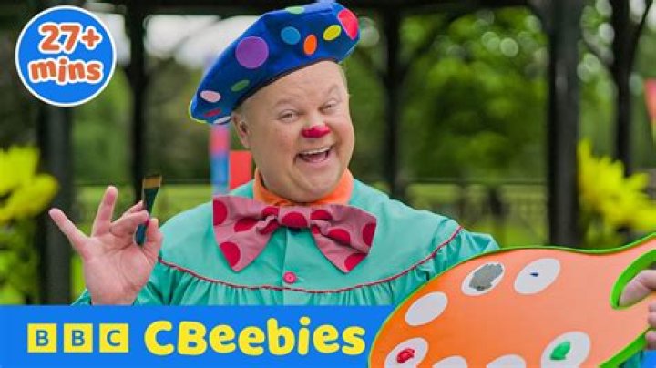 Mr. Tumble's Fate Behind Bars And The Shocking Revelations