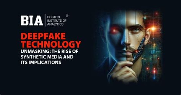 MrDeepFakes: Understanding the Technology and Its Implications in the Digital Age