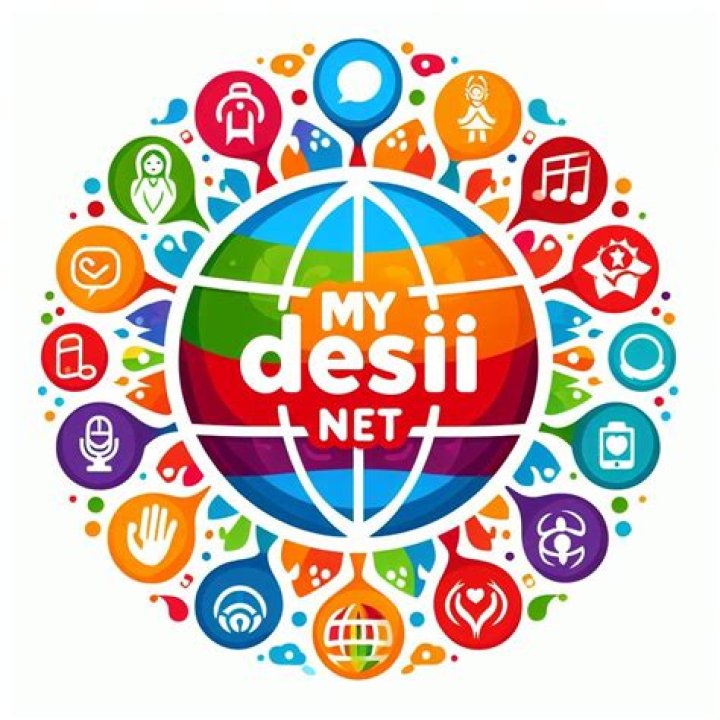 My Desi Net Com: Your Ultimate Guide to Indian Entertainment and Lifestyle
