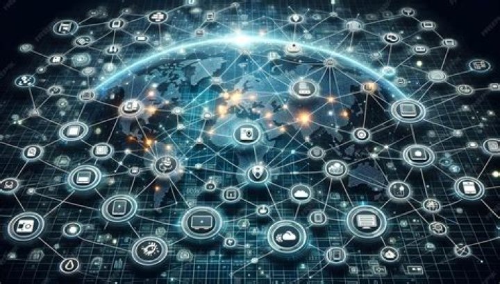 MyDasi Net: Revolutionizing Digital Connectivity in the Modern Era