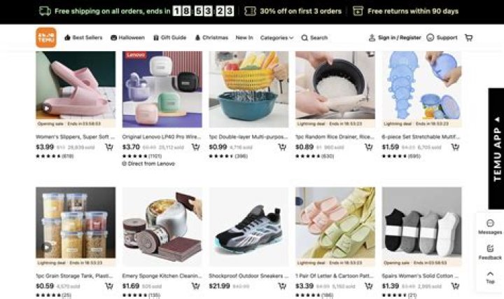 MyDesi.in: Revolutionizing Online Shopping in India