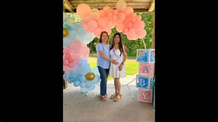 Nabil Verduzco De La Ley