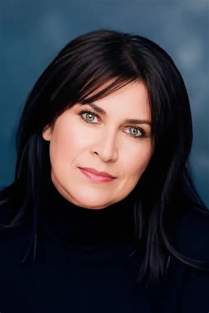 Nancy McKeon: A Journey Through Her Life and Career