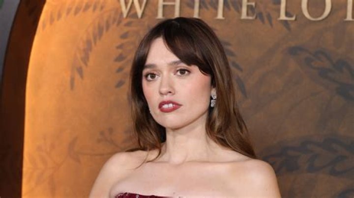 Natalie Wood Net Worth: Exploring the Legacy and Wealth of a Hollywood Icon